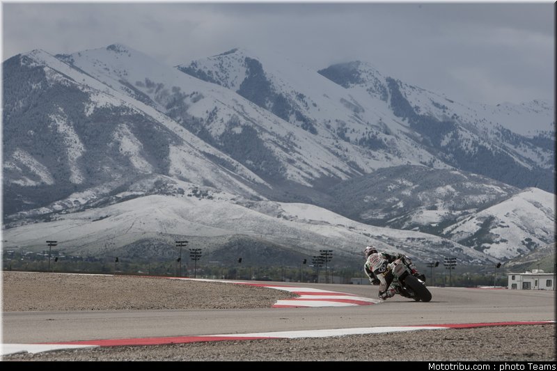 sbk_xaus_12_usa_2011