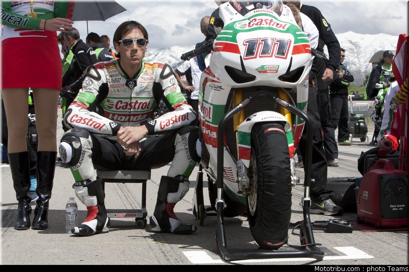 sbk_xaus_13_usa_2011