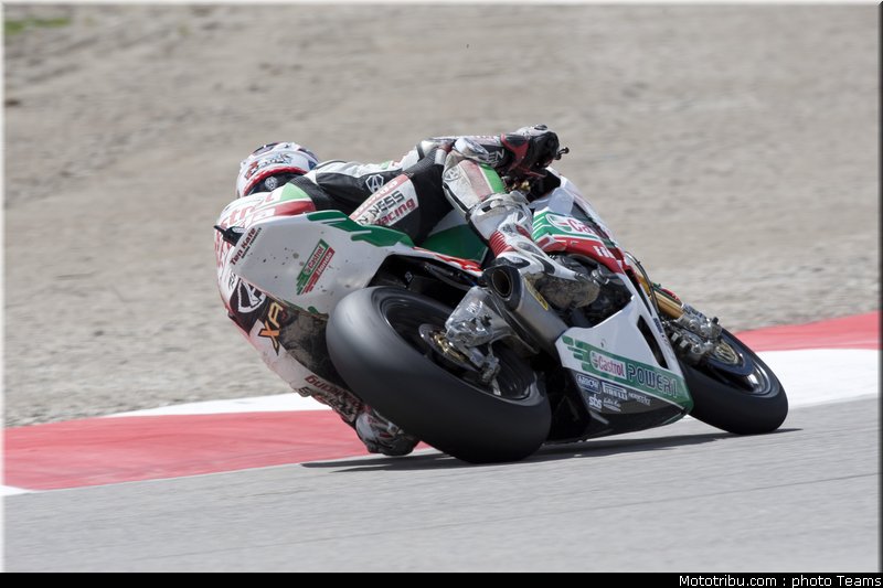 sbk_xaus_14_usa_2011