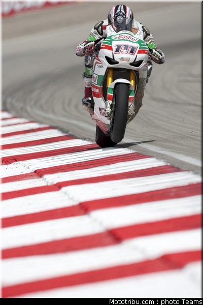 sbk_xaus_15_usa_2011