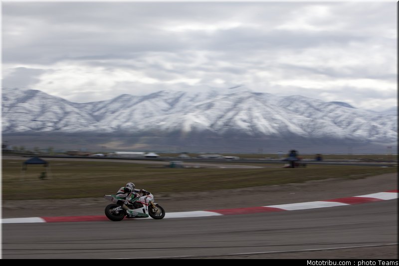 sbk_xaus_18_usa_2011