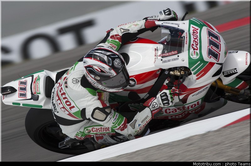 sbk_xaus_20_usa_2011