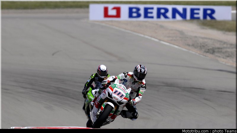 sbk_xaus_21_usa_2011