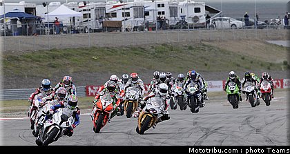 sbk_004_usa_2011.jpg