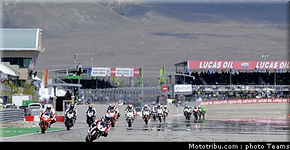 sbk_006_usa_2011.jpg