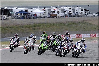 sbk_008_usa_2011.jpg