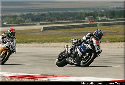 sbk_011_usa_2011.JPG
