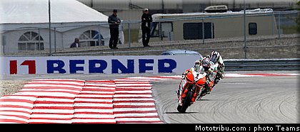 sbk_012_usa_2011.jpg