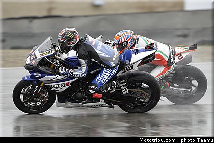 sbk_013_usa_2011.jpg