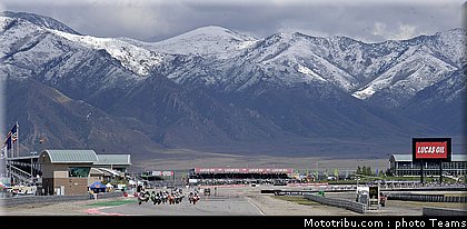 sbk_014_usa_2011.jpg