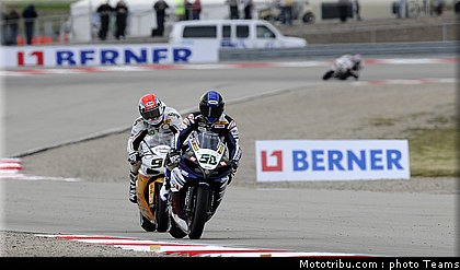 sbk_016_usa_2011.jpg