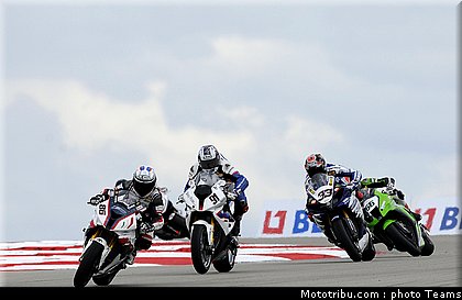 sbk_017_usa_2011.jpg