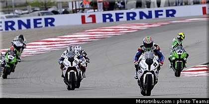 sbk_019_usa_2011.jpg