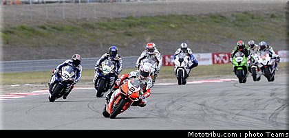 sbk_020_usa_2011.jpg