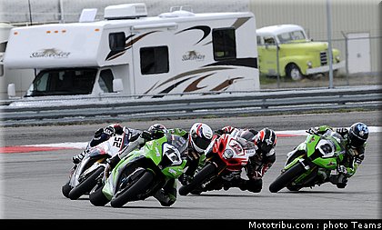 sbk_021_usa_2011.jpg