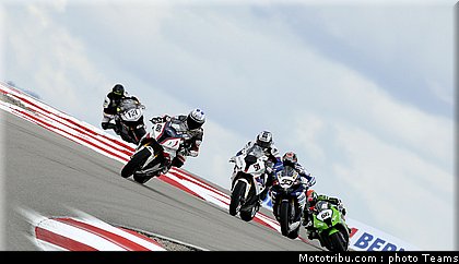 sbk_022_usa_2011.jpg