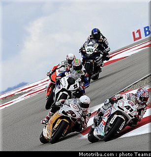sbk_024_usa_2011.jpg