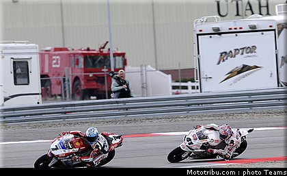 sbk_027_usa_2011.jpg