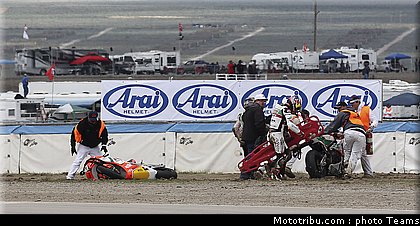 sbk_030_usa_2011.jpg