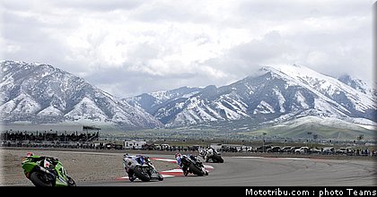 sbk_031_usa_2011.jpg