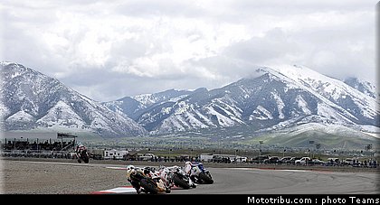 sbk_032_usa_2011.jpg