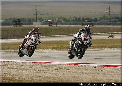 sbk_033_usa_2011.JPG