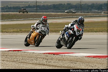 sbk_034_usa_2011.JPG