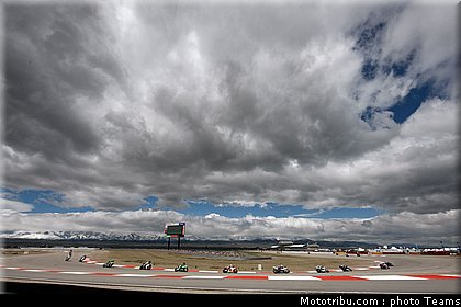 sbk_037_usa_2011.jpg