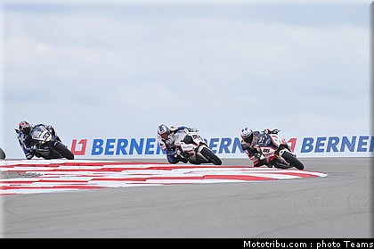 sbk_038_usa_2011.jpg