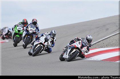 sbk_039_usa_2011.jpg