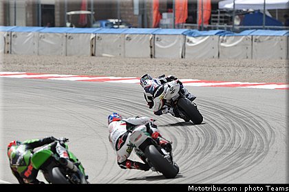 sbk_040_usa_2011.jpg