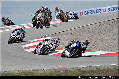 sbk_042_usa_2011.jpg