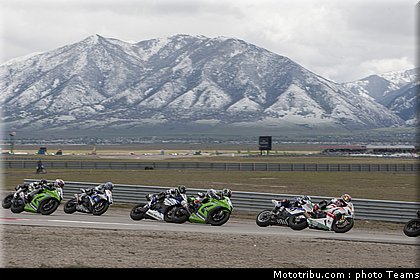 sbk_043_usa_2011.jpg