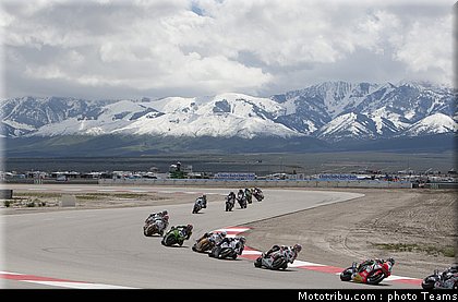 sbk_044_usa_2011.jpg