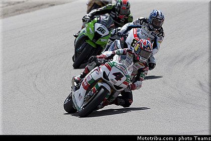 sbk_046_usa_2011.jpg