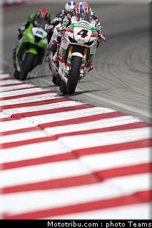 sbk_048_usa_2011.jpg