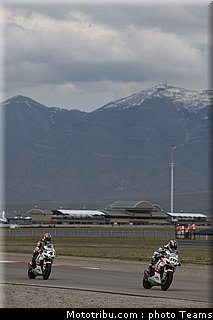 sbk_049_usa_2011.jpg