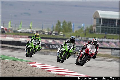 sbk_052_usa_2011.jpg