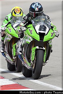 sbk_053_usa_2011.jpg