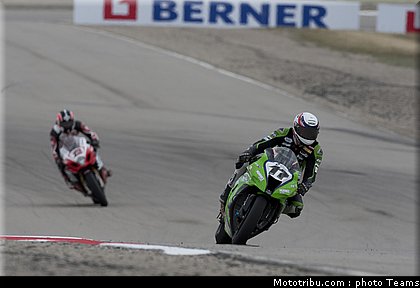 sbk_054_usa_2011.jpg