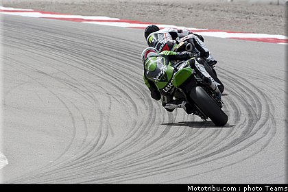 sbk_055_usa_2011.jpg