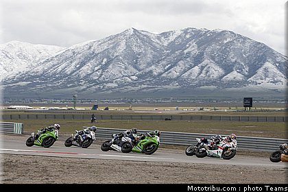sbk_056_usa_2011.jpg