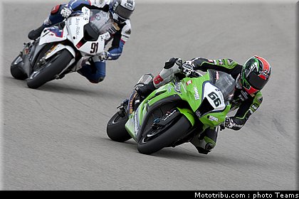 sbk_060_usa_2011.jpg