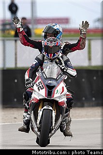 sbk_061_usa_2011.jpg