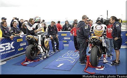 sbk_062_usa_2011.jpg
