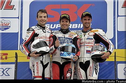 sbk_063_usa_2011.jpg