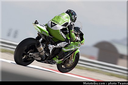 sbk_aitchinson_1_usa_2011.jpg