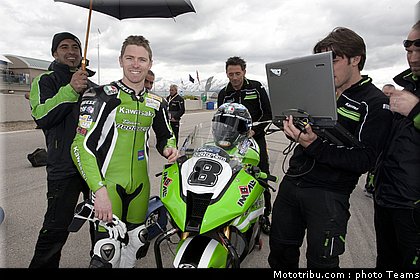 sbk_aitchinson_2_usa_2011.jpg