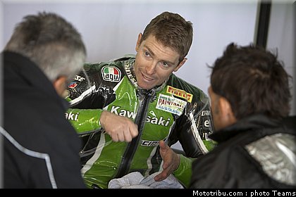 sbk_aitchinson_3_usa_2011.jpg