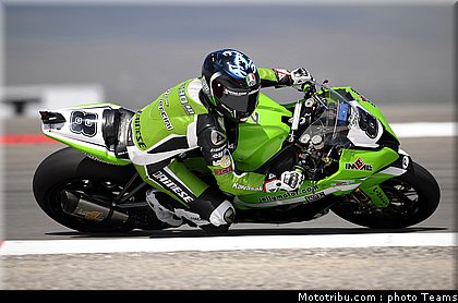 sbk_aitchinson_4_usa_2011.jpg